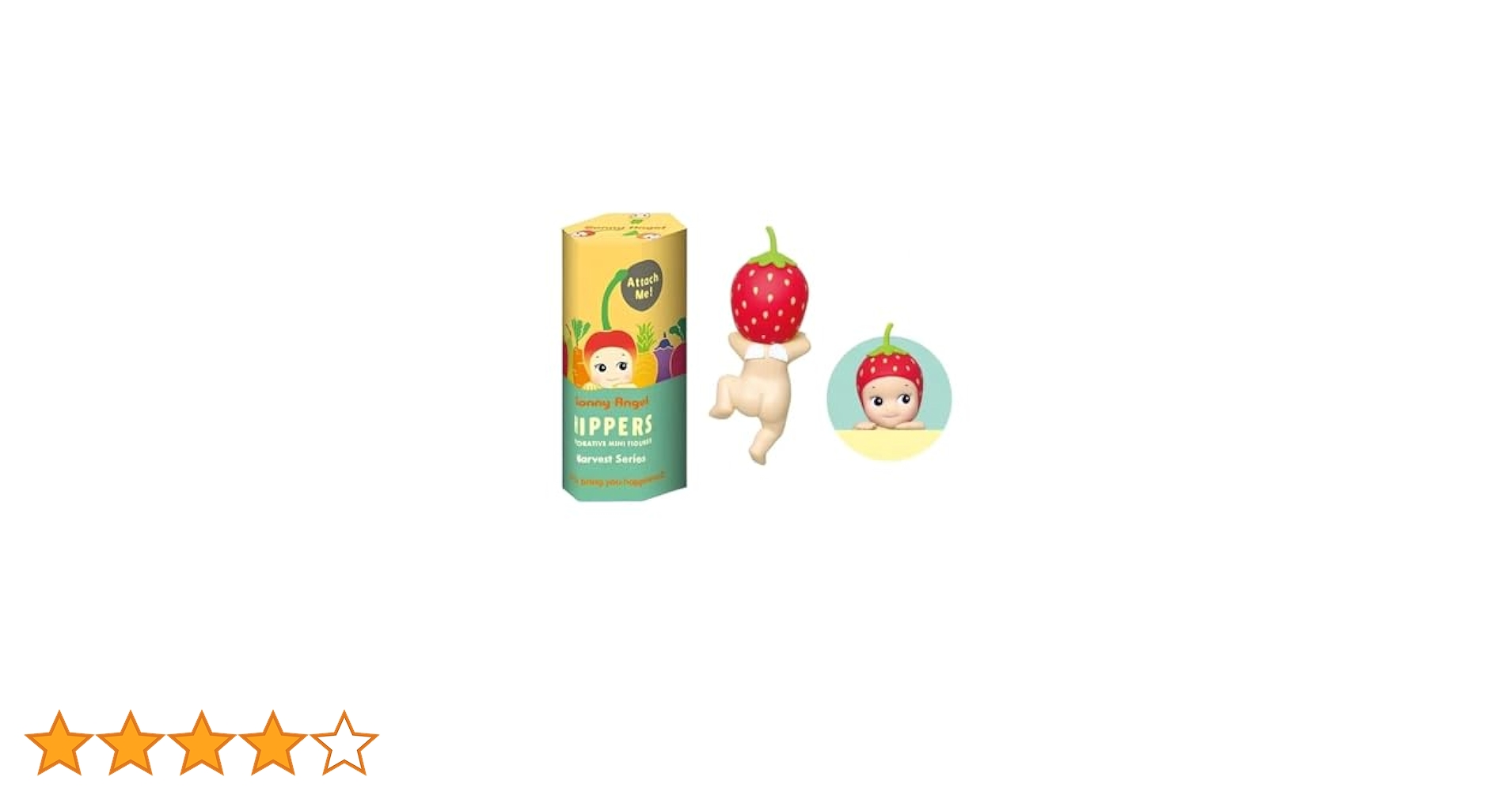 ソニーエンジェル ヒッパーズ 2重とフラワー シリーズ × 1重 ソニーエンジェル ヒッパーズ 2重とフラワー シリーズ × 1重